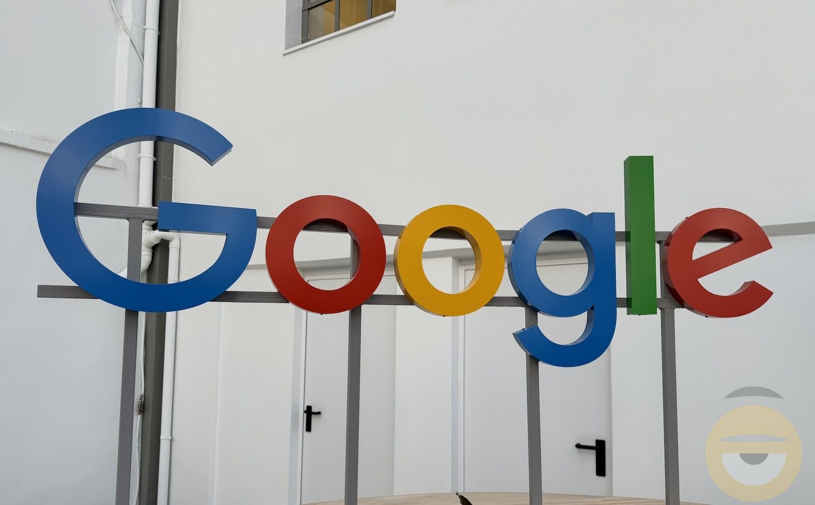 Η Google απολύει εκατοντάδες εργαζόμενους που πωλούν διαφημίσεις σε μεγάλες επιχειρήσεις