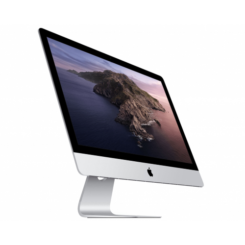 Περισσότερες πληροφορίες για "APPLE iMac 27'' 3.8 GHz - i7/40 GB RAM/512GB SSD /5500 ΣΦΡΑΓΙΣΜΕΝΟΣ"