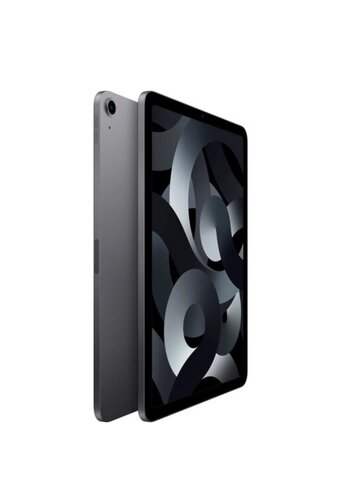 Περισσότερες πληροφορίες για "Apple iPad Air 2022 (64 GB/M1/8 GB) WiFi"