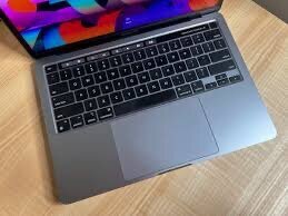 Περισσότερες πληροφορίες για "MacBook Pro m2"