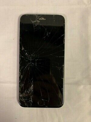 Περισσότερες πληροφορίες για "Αγοράζω iPhone 6 μαυρο σπασμένο λειτουργικό."