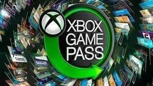 Περισσότερες πληροφορίες για "Xbox gamepass 1 month"
