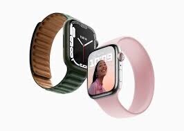 Περισσότερες πληροφορίες για "Ζητείται apple watch!"