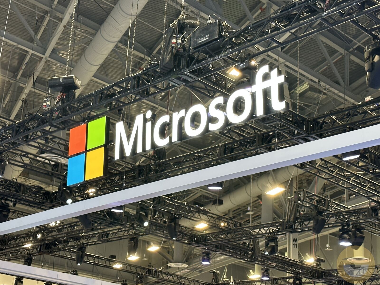 Περισσότερες πληροφορίες για "Ρώσοι κρατικοί χάκερς απέκτησαν πρόσβαση στα email της "ανώτερης ηγεσίας" της Microsoft"