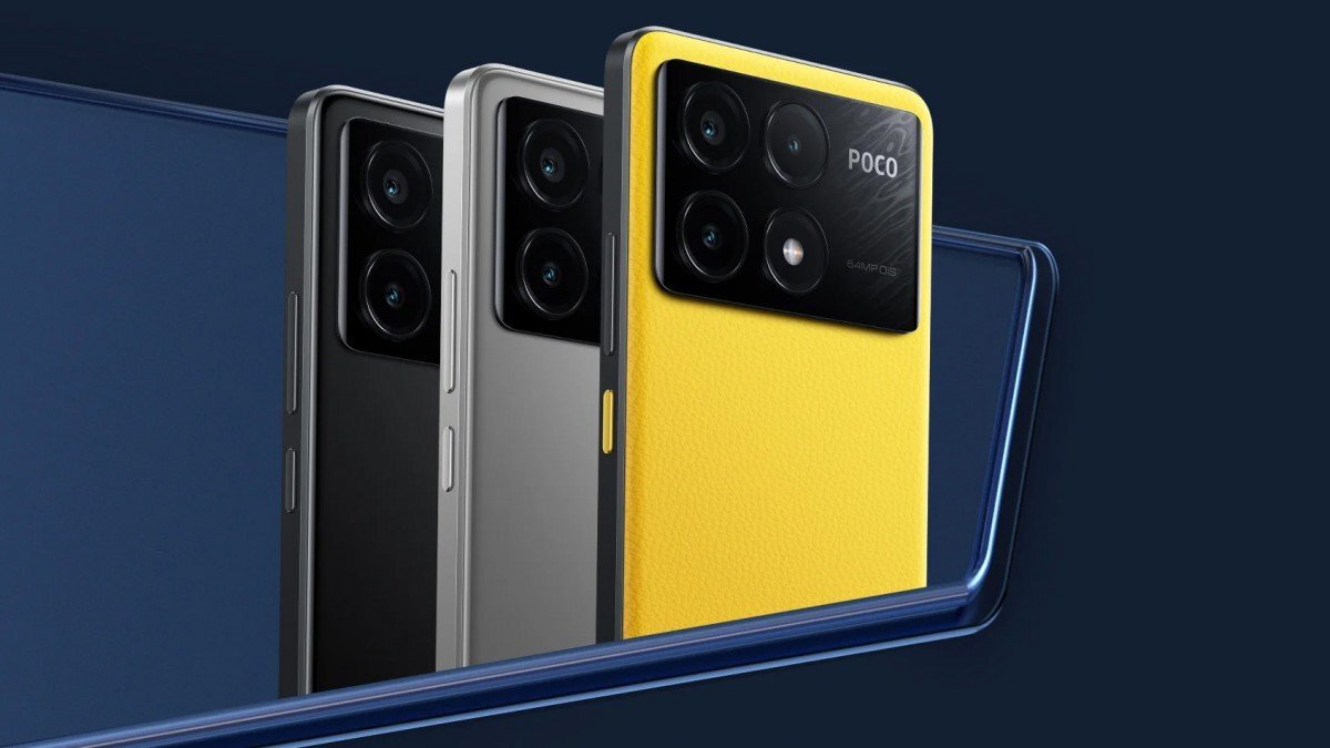 Poco X6 Pro_2.jpg