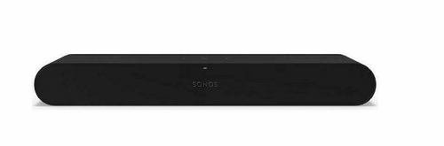 Περισσότερες πληροφορίες για "Sonos Ray"