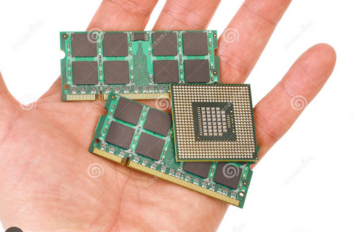 Περισσότερες πληροφορίες για "Intel CPUs + Laptop (RAM) 20Ευρώ όλα"