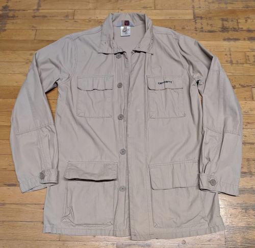 Carhartt jacket μπουφαν medium