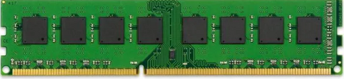 Περισσότερες πληροφορίες για "DDR3 4gb 1600MHz ram"
