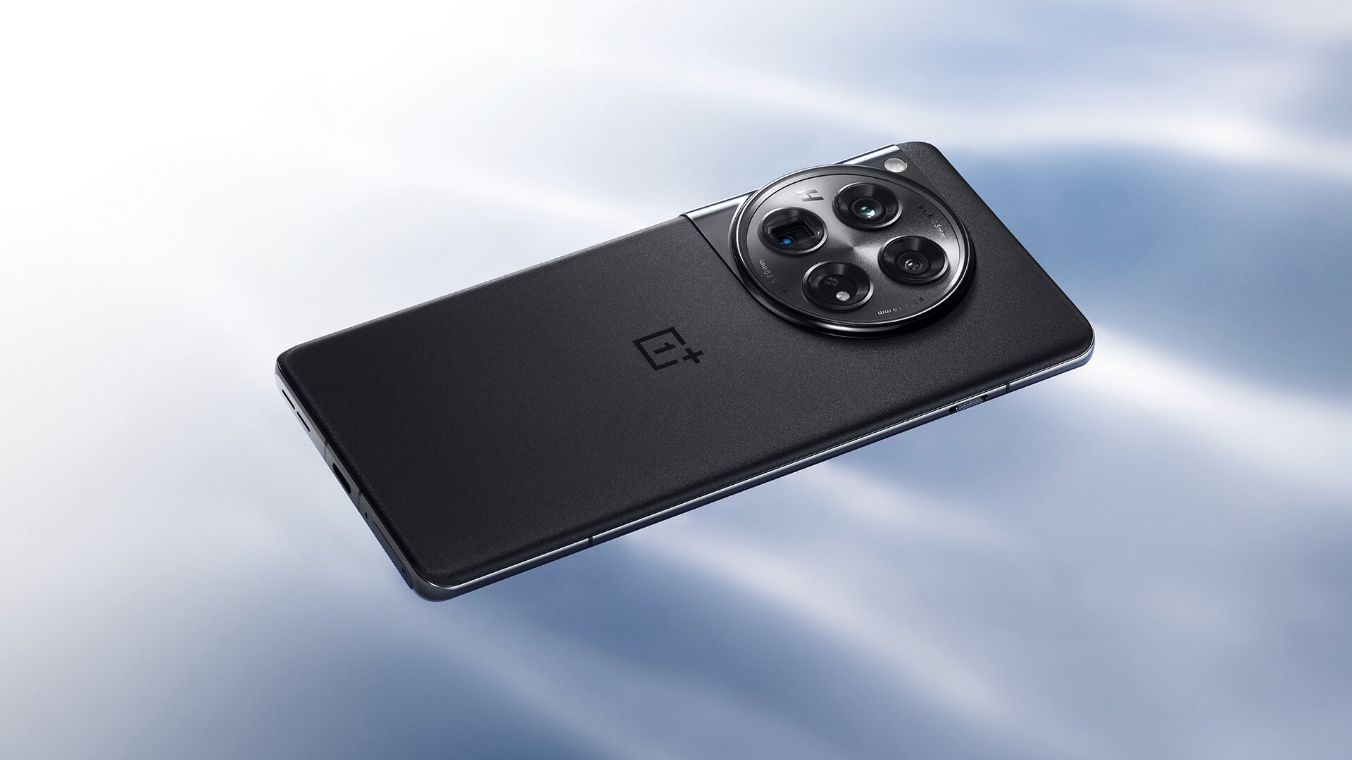 At the beginning of February in Greece, the OnePlus 12 and OnePlus 12R – OnePlus appeared