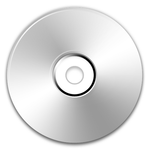Περισσότερες πληροφορίες για "MUSIC DVD PC GAMES"