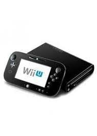 Περισσότερες πληροφορίες για "Wii u premium"