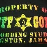 Tuffgong