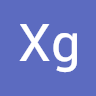 Xg1