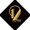 cafe12