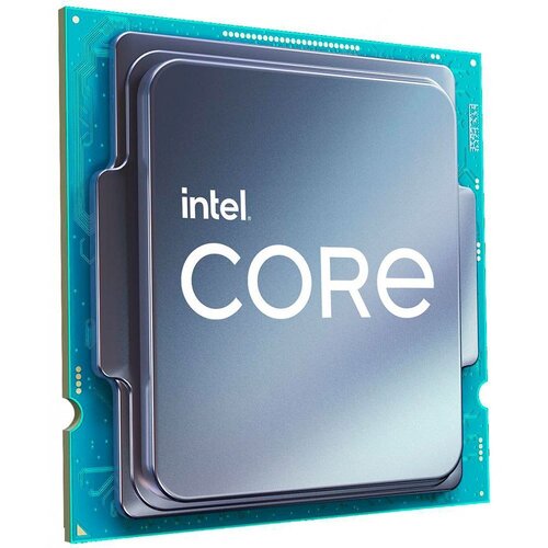 Περισσότερες πληροφορίες για "INTEL CORE i5-7500 I5-8500 CPU ΔΙΑΦΟΡΑ 1151 1555 1156"