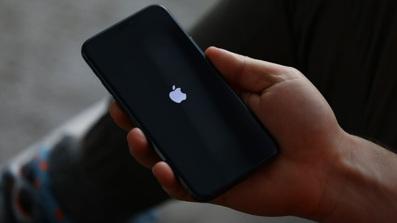 Περισσότερες πληροφορίες για "Κυκλοφόρησε το iOS 17.3 με λειτουργία Προστασίας κλεμμένης συσκευής"