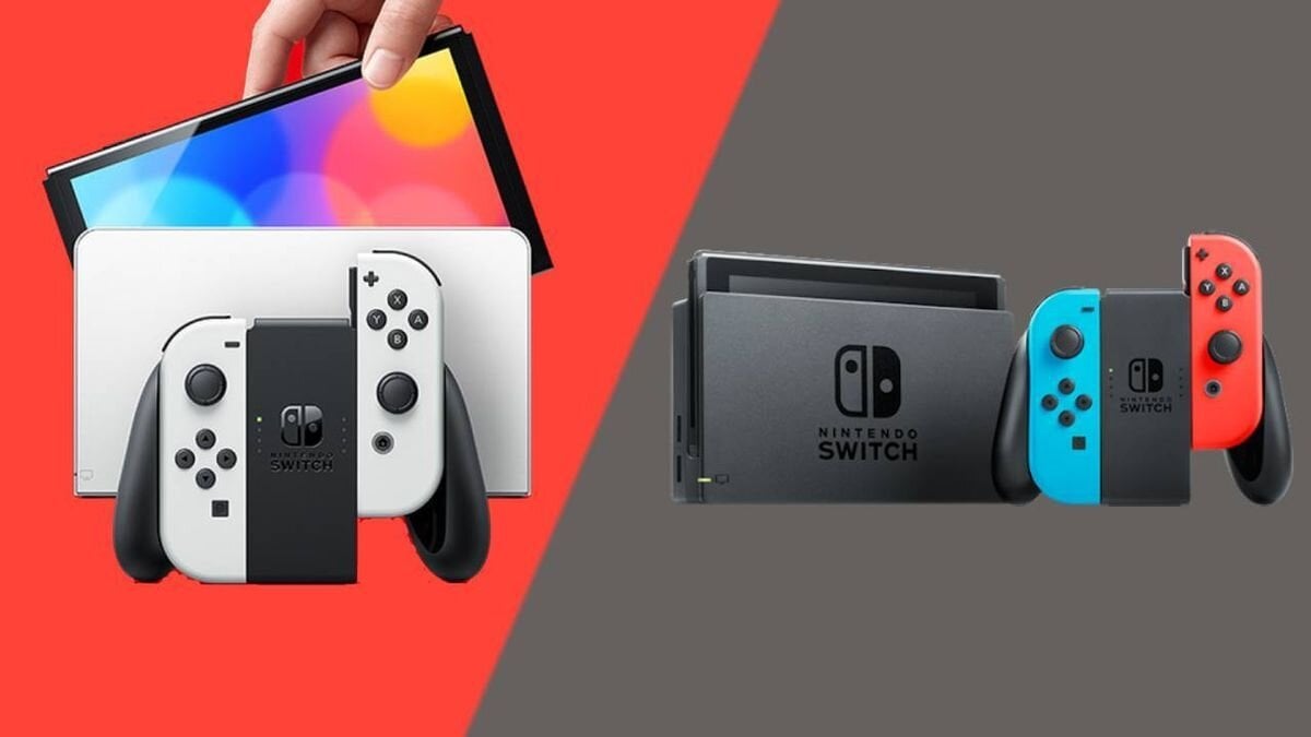 $400 σύμφωνα με εκτιμήσεις θα είναι η τιμή του Nintendo Switch 2 με τα παιχνίδια να στοιχίζουν $70