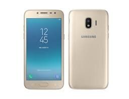 Περισσότερες πληροφορίες για "Samsung Galaxy Grand Prime Pro SM-J250F (Χρυσό/16 GB)!!!!!"
