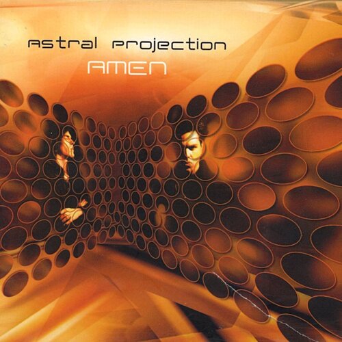 Περισσότερες πληροφορίες για "Πωλείται CD Astral Projection - Amen 2002' Psychedelic / Goa Trance σε άριστη κατάσταση!"