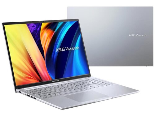 Περισσότερες πληροφορίες για "Laptop Asus Vivobook X M1603QA-MB511W 16" Full HD+ (Ryzen 5-5600H/8GB/512GB SSD/Radeon Vega 7 Graphi"