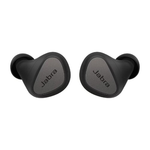 Περισσότερες πληροφορίες για "Jabra Elite 5 Earbud Bluetooth Handsfree Ακουστικά με Αντοχή στον Ιδρώτα και Θήκη Φόρτισης Titanium"