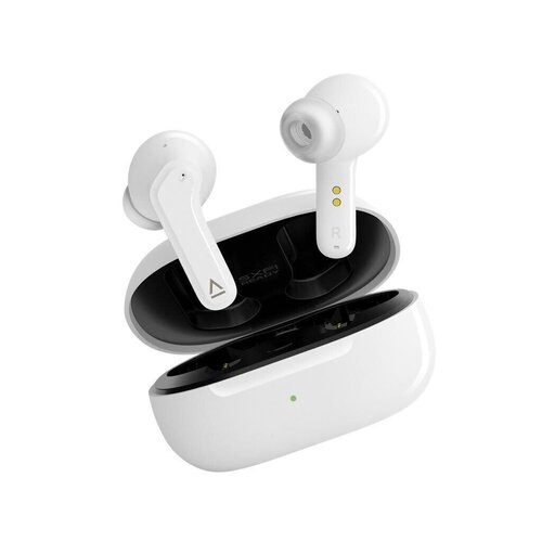 Περισσότερες πληροφορίες για "Creative Zen Air In-ear Bluetooth Handsfree Λευκά"