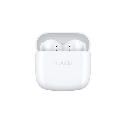 Περισσότερες πληροφορίες για "Huawei FreeBuds SE 2 (Άσπρο)"
