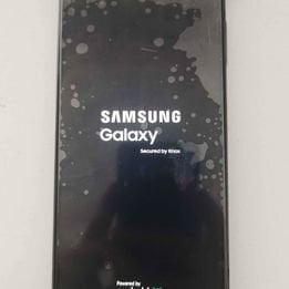 Περισσότερες πληροφορίες για "Samsung Galaxy A13"