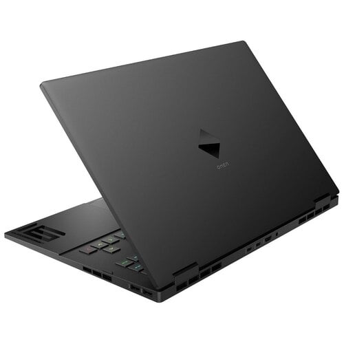 Περισσότερες πληροφορίες για "Laptop HP Omen 16-wd0003nv 16.1""