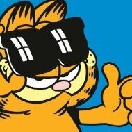 Garfield1