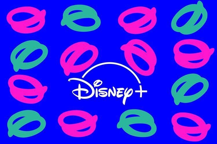 To καλοκαίρι ξεκινά το Disney Plus την προσπάθεια περιορισμού της κοινής χρήσης κωδικών πρόσβασης