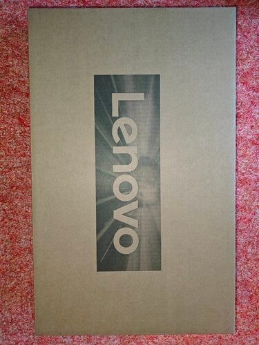 Περισσότερες πληροφορίες για "Lenovo Ideapad 1 Cloud Grey"