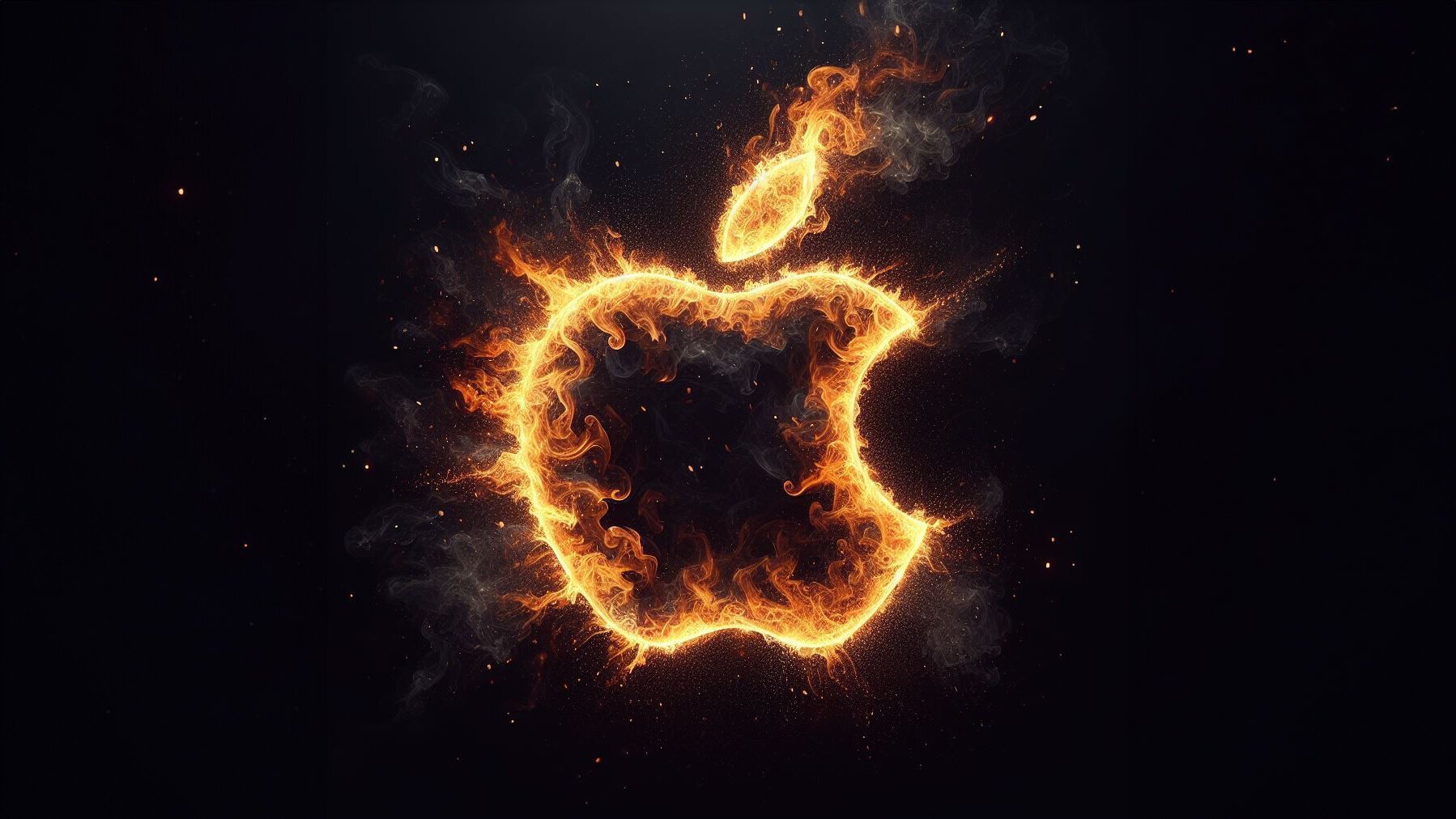 Περισσότερες πληροφορίες για "Θωρακίζει ήδη το iMessage η Apple απέναντι σε μελλοντικές κβαντικές επιθέσεις"