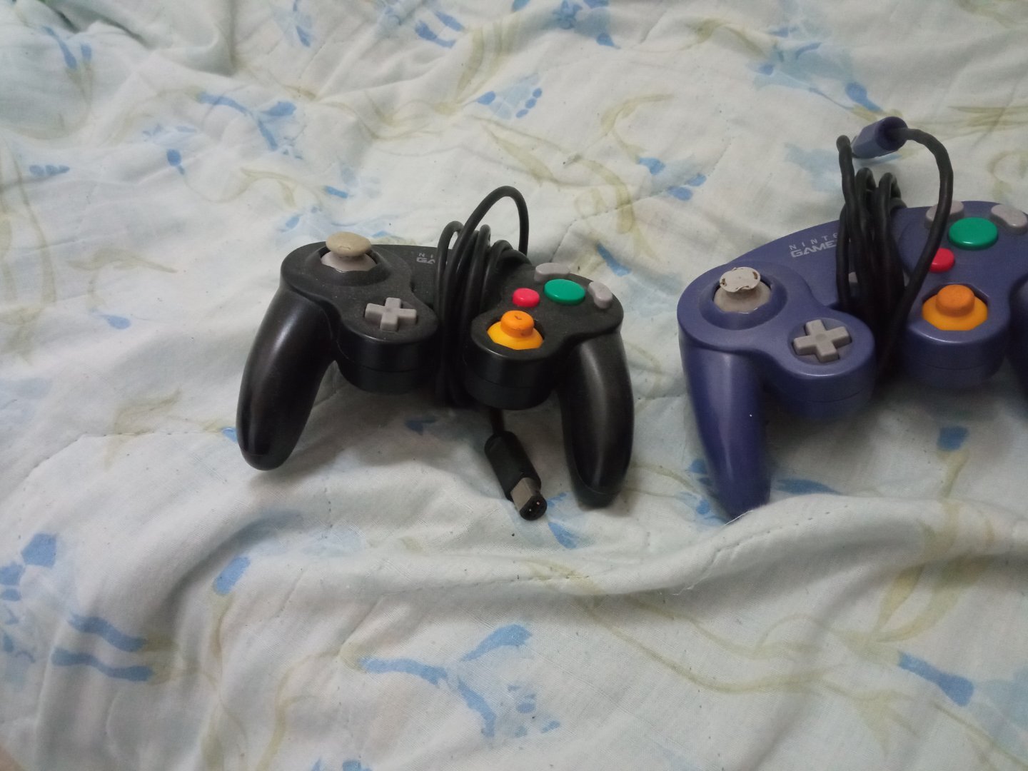 Smash ultimate gamecube controller and adapter nintendo games