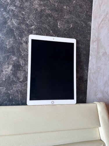 Περισσότερες πληροφορίες για "iPad 12,9’’ (256GB)"