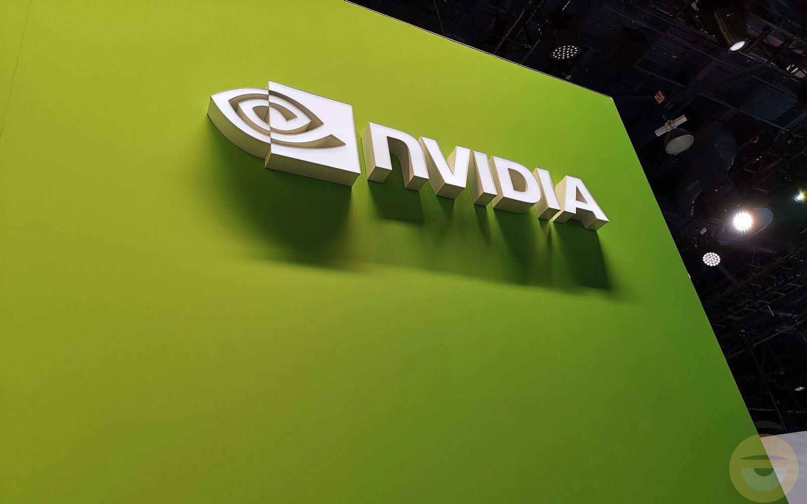 Περισσότερες πληροφορίες για "Νέα συνδυαστική εφαρμογή GeForce Experience και Control Panel δοκιμάζει η Nvidia"