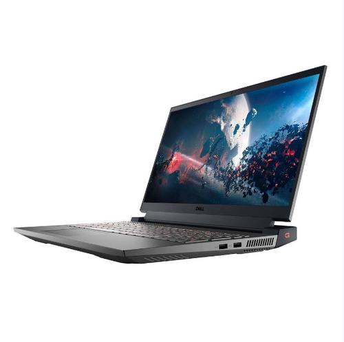Περισσότερες πληροφορίες για "DELL G15 5521 | Special Edition | 15.6" Gaming Laptop"