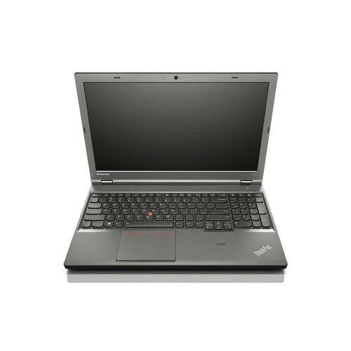 Περισσότερες πληροφορίες για "Lenovo ThinkPad T540P - Οθόνη HD 15.6"- Ιntel Core i7 - 16Gb Ram - SSD"