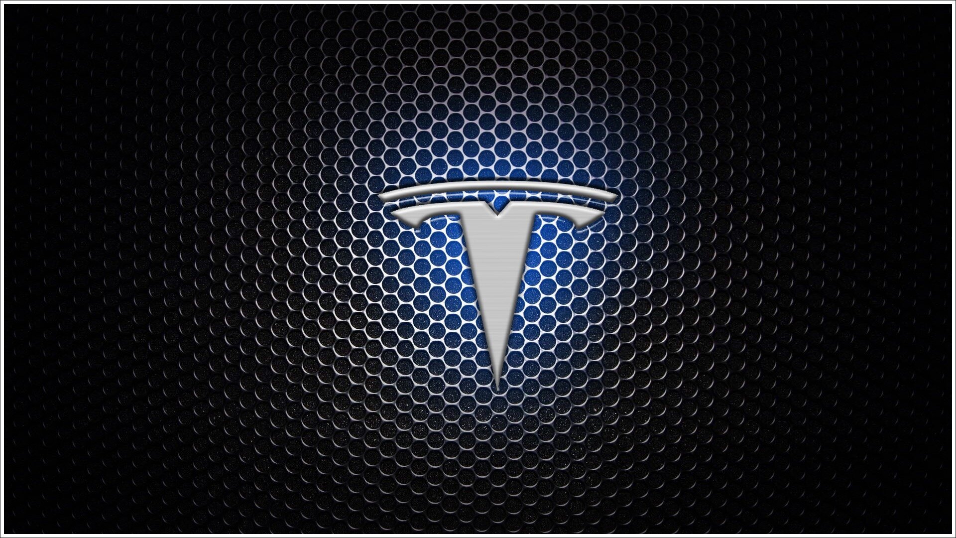 Περισσότερες πληροφορίες για "Υποστήριξη UWB φέρνει στην εφαρμογή της για iPhone η Tesla"