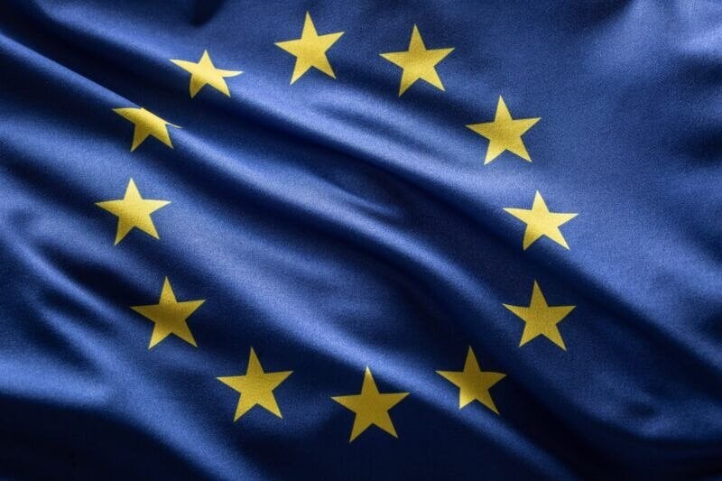 Περισσότερες πληροφορίες για "Ευρωπαϊκή Ένωση: Οι πωλητές θα υποχρεούνται σε παροχή εγγύησης ενός έτους για τα επισκευασμένα προϊόντα"