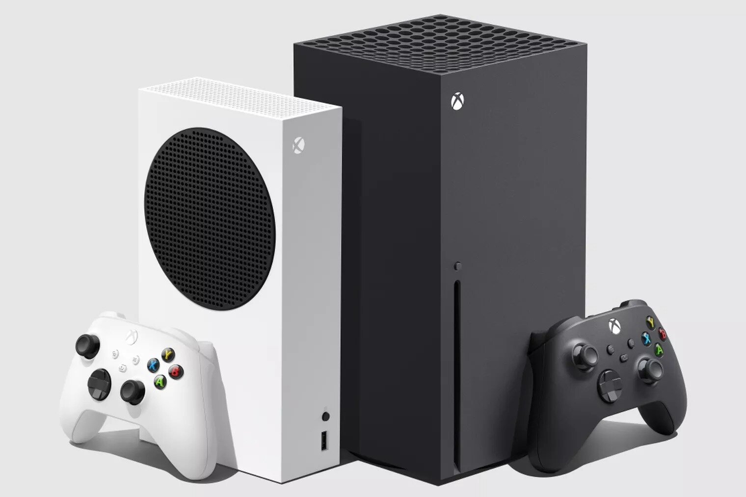 Αυτή την Πέμπτη τα νεότερα για το πιθανολογούμενο multiplatform μέλλον του Xbox
