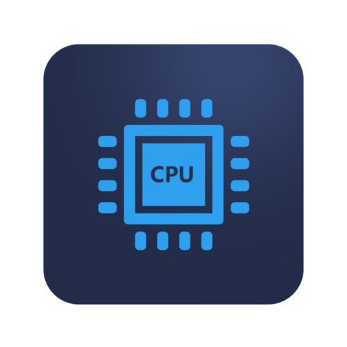 Περισσότερες πληροφορίες για "CPU INTEL-AMD (LAPTOP - DESKTOP)"