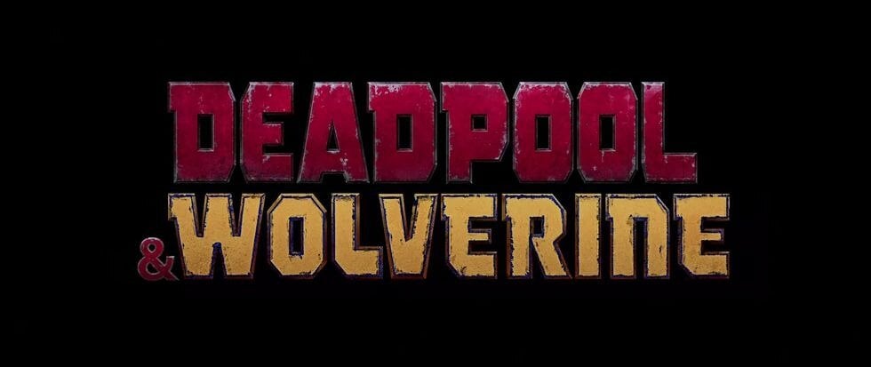 Το πρώτο τρέιλερ του Deadpool & Wolverine τα "χώνει" στη Disney και είναι όσο τρελό το περιμένατε