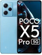 Περισσότερες πληροφορίες για "Xiaomi POCO X5 Pro 5G (Μπλε/256 GB)"