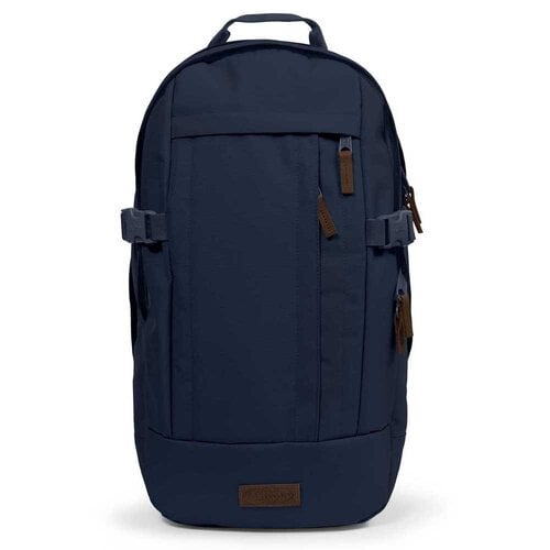 Περισσότερες πληροφορίες για "Eastpak Extrafloid 21L Backpack"