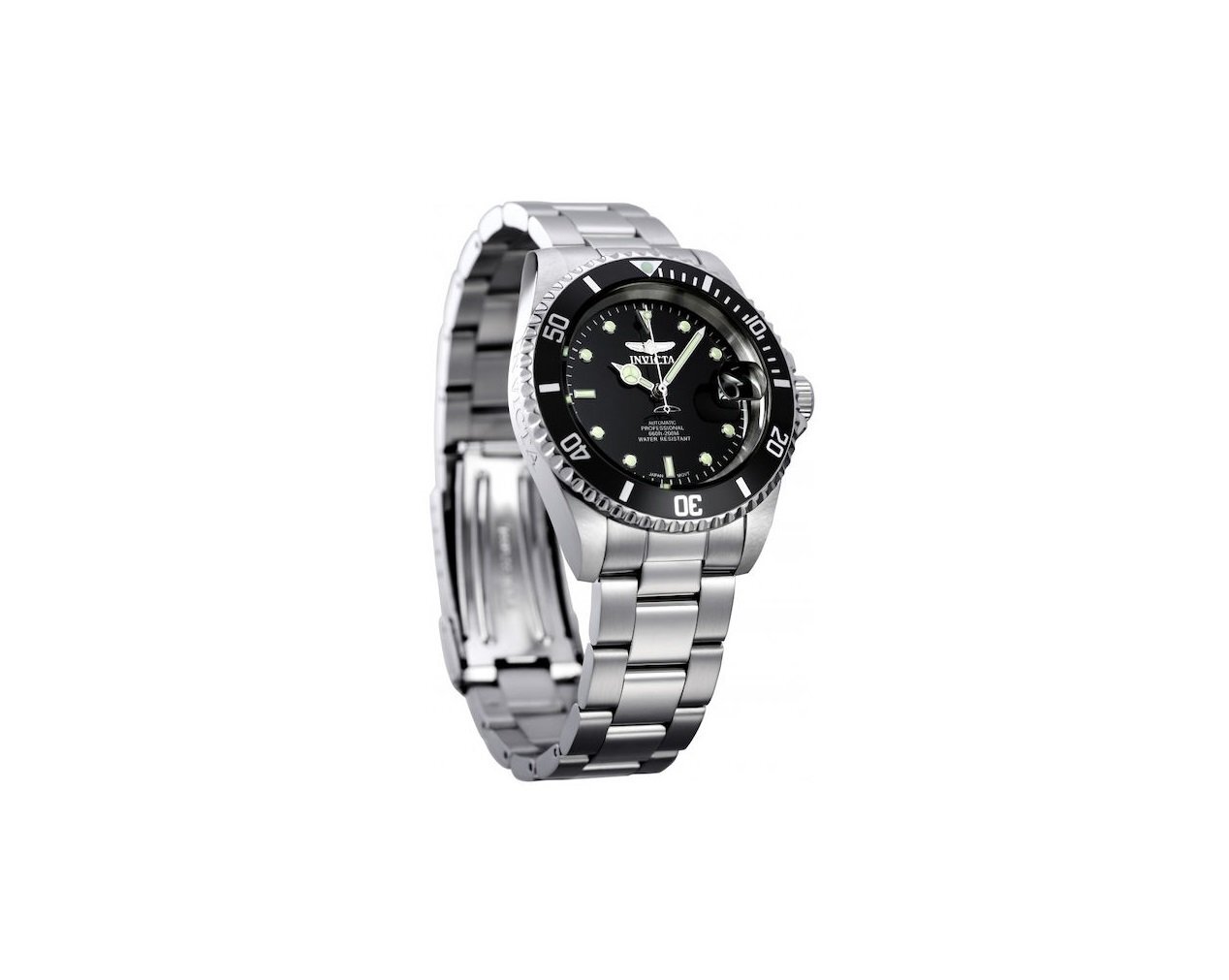 Invicta Pro Diver 8926OB Insomnia Gr   Fixedratio 20220802191023 C8609efb .a61ba721c1cd46e1d3b457b4077e8162 