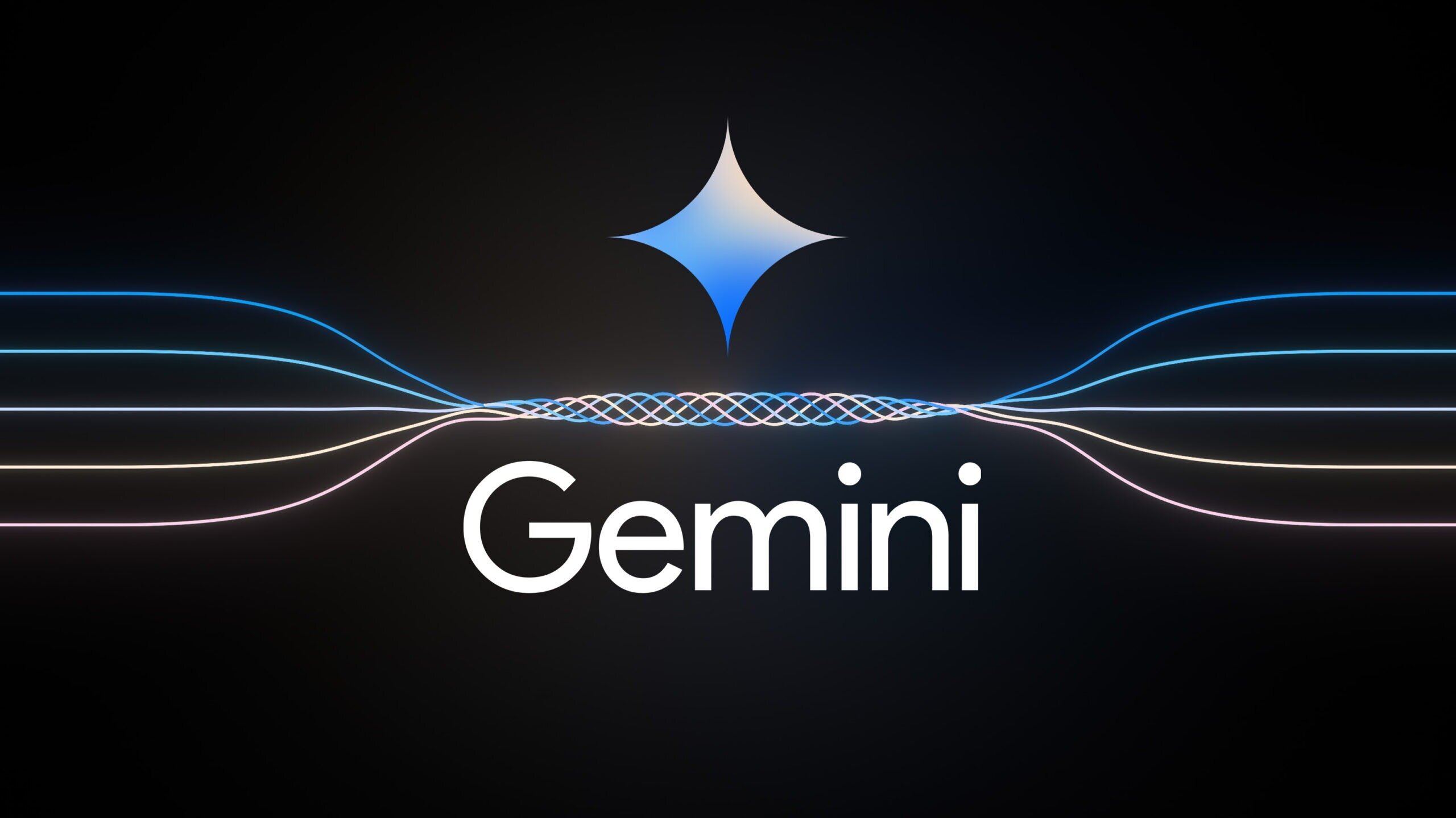 Σε αναστολή έθεσε η Google τη δυνατότητα δημιουργίας εικόνων από το Gemini