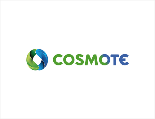 Περισσότερες πληροφορίες για "Cosmote - What's Up μεταφορά υπολοίπου 10€"