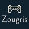 Zougris04